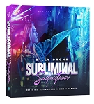 subliminal dvd thumb thumbnail